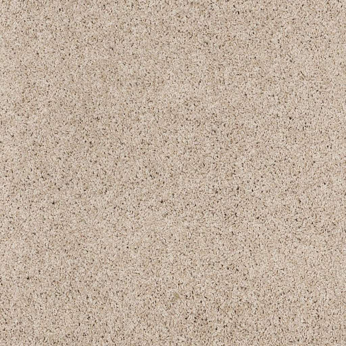 Foundations Take The Floor Twist Blue Nylon Neutral Ground 00134