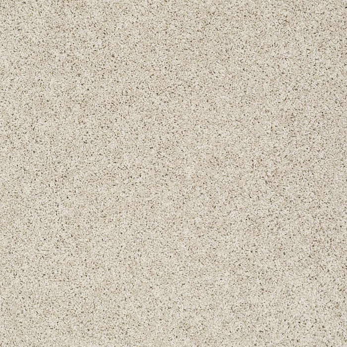 Foundations Take The Floor Twist I Nylon Neutral Ground 00134