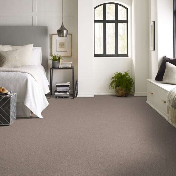 Simply The Best After It I Neutral Ground Textured 00101