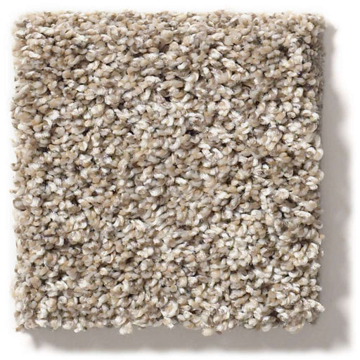 Simply The Best After It I Neutral Ground 00101