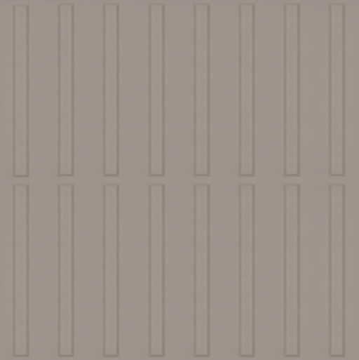 Johnsonite Neutrality TG1-107