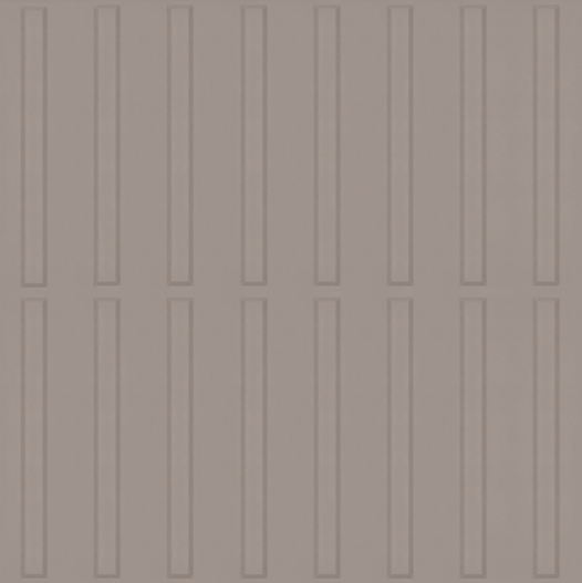 Johnsonite Neutrality TG1-107