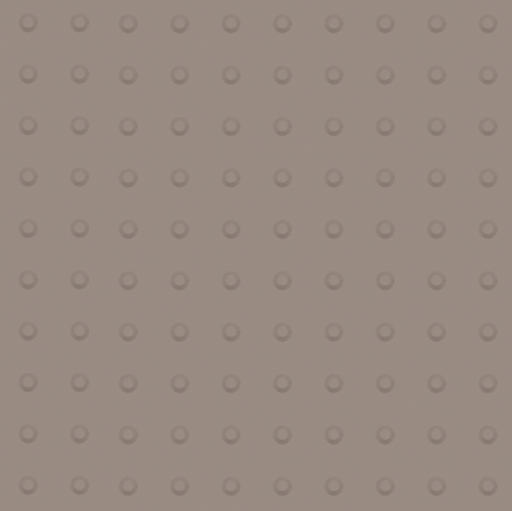 Johnsonite Neutrality TW1-107