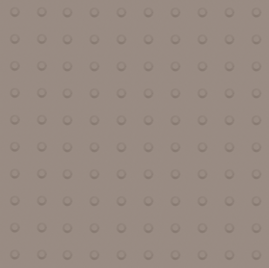 Johnsonite Neutrality TW1-107