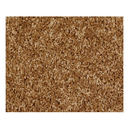 Silver Strand New Cork 00200