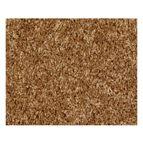Vermont (S)12' New Cork 00200