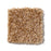 Dreamin' 12' New Cork 00200