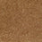 Dreamin' 12' Nylon New Cork 00200