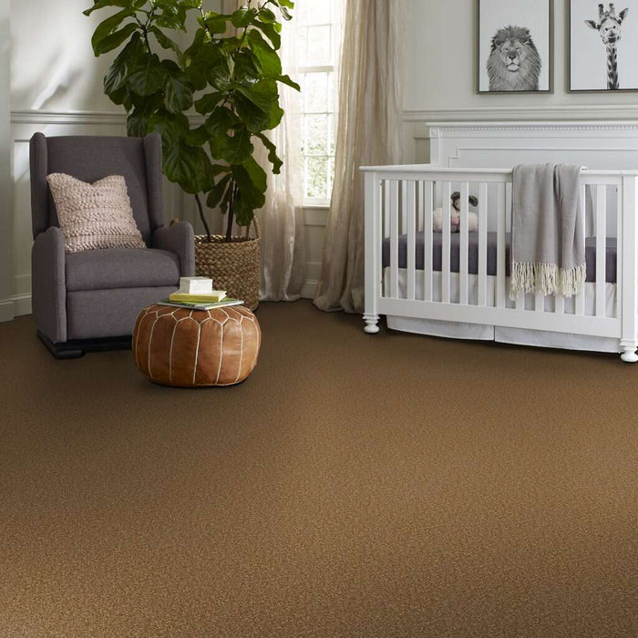Dreamin' 12' New Cork 00200 Textured Nylon