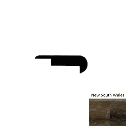 Crown Colony New South Wales RECR2602SN