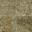 New Venetian Gold Polished Granite Tile - 18" x 18"