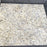 New Venetian Gold Granite Tile - 12" x 12" x 3/8" Polished
