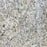 Polished New Venetian Gold Granite Tile - 12" x 12" x 3/8"
