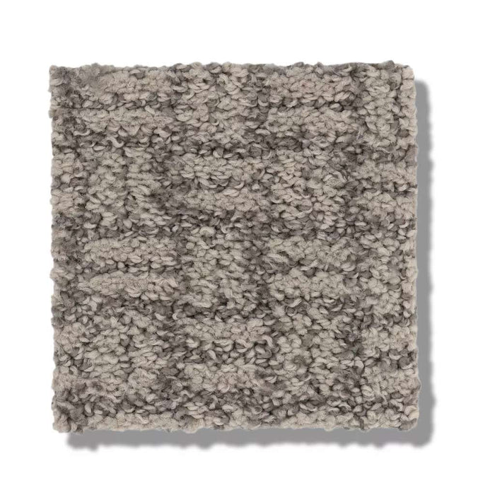 Pet Perfect Plus Soothing Surround Newstone Haven 00502