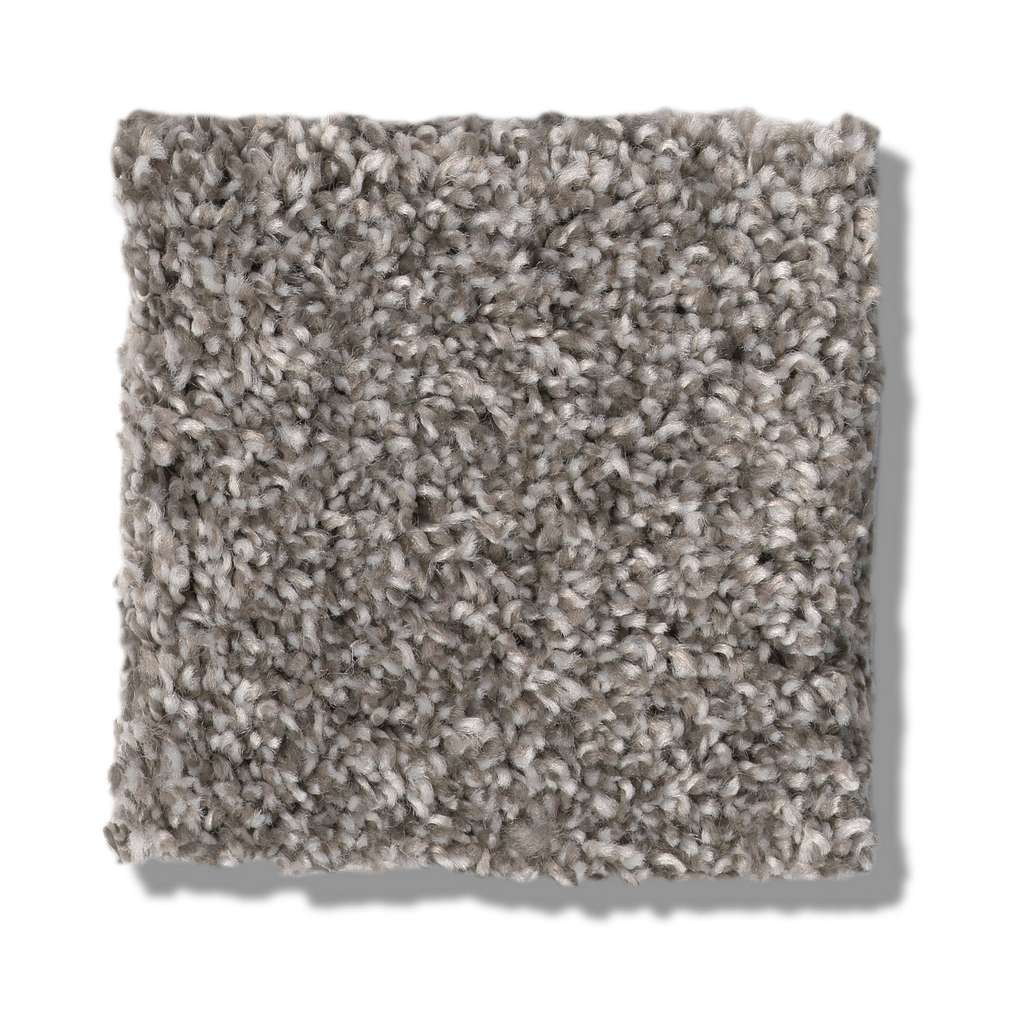 Shaw Pet Perfect Plus Calm Simplicity II 00512 Newstone Haven Carpet ...