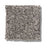 Pet Perfect Plus Calm Simplicity II Newstone Haven 00512