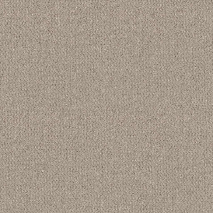 Foundations Mainstay Nylon Newstone Haven 00502