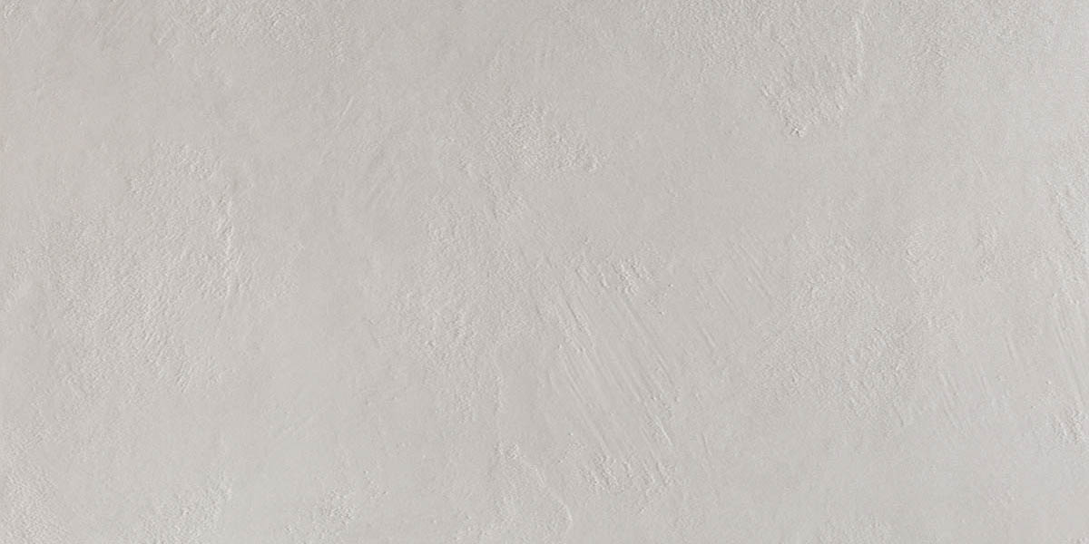 Happy Floors Newton White Natural Porcelain Tile | Lowest Price