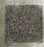Newton Brown Granite 0 Tile - 12" x 12"