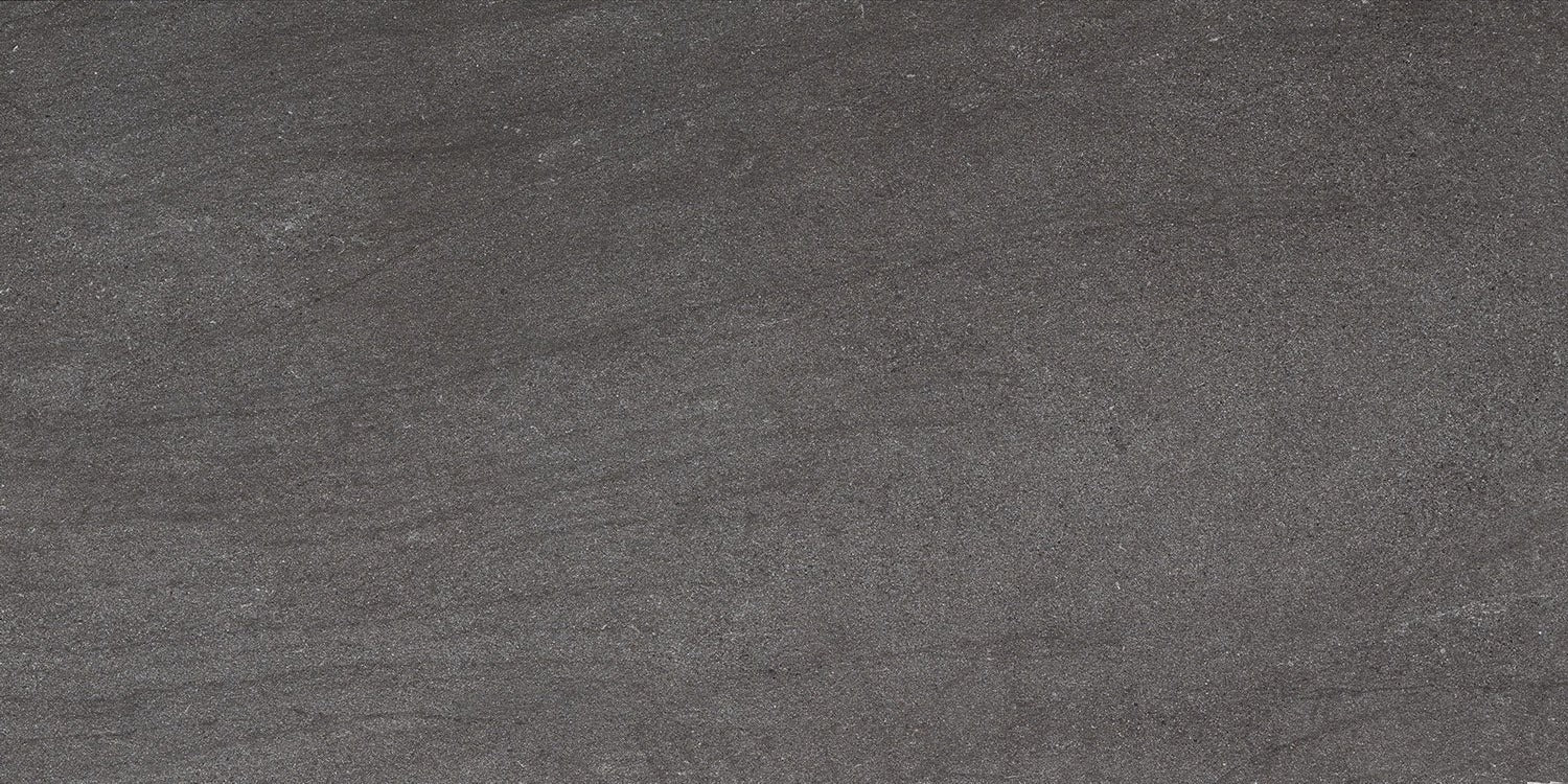 Happy Floors Nextone Dark Natural Porcelain Tile | Lowest Price