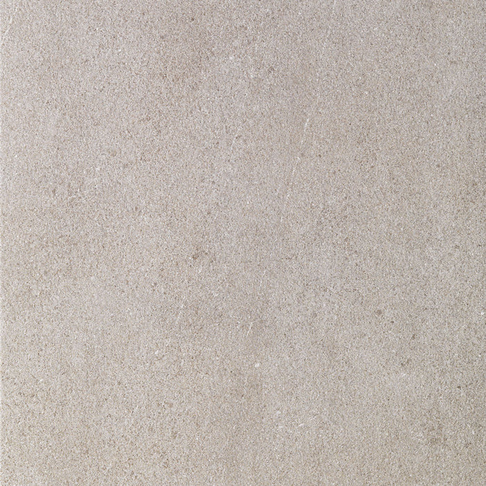 Next One Grey Happy Floors Nextone Grey Grip & Sanded Porcelain Paver | Lowest Price ...