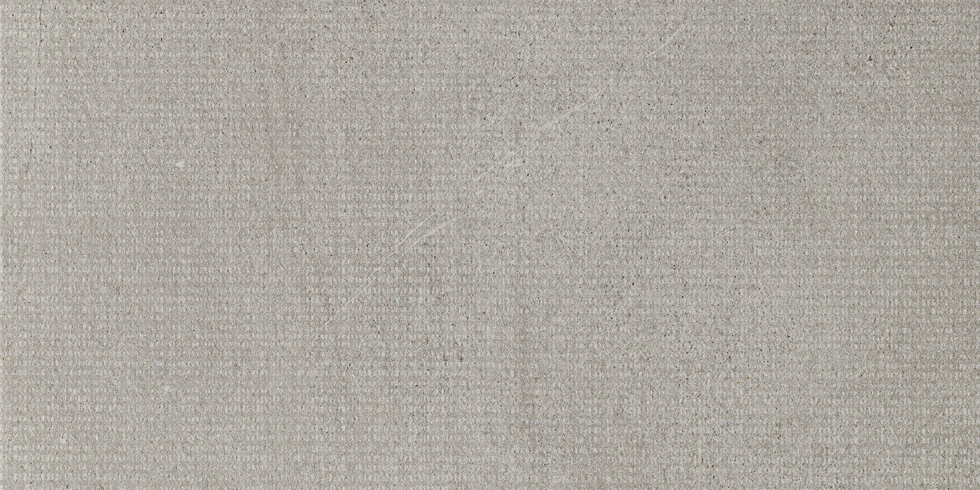 Next One Grey Happy Floors Nextone Grey Dot Natural Porcelain Tile | Lowest Price ...
