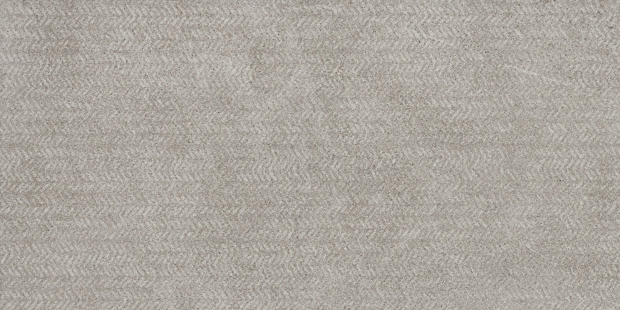 Next One Grey Happy Floors Nextone Grey Mark Natural Porcelain Tile | Lowest Price ...