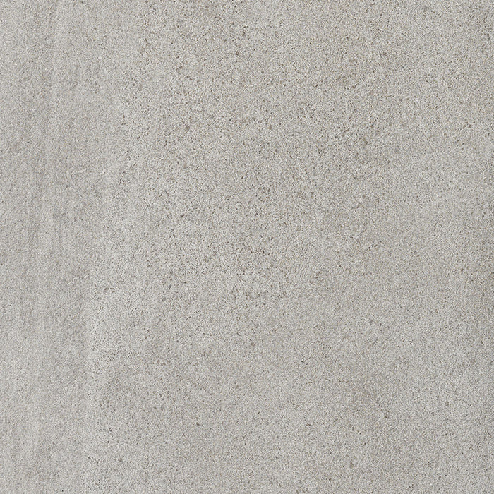 Next One Grey Happy Floors Nextone Grey Natural Porcelain Tile | Lowest Price — Stone ...