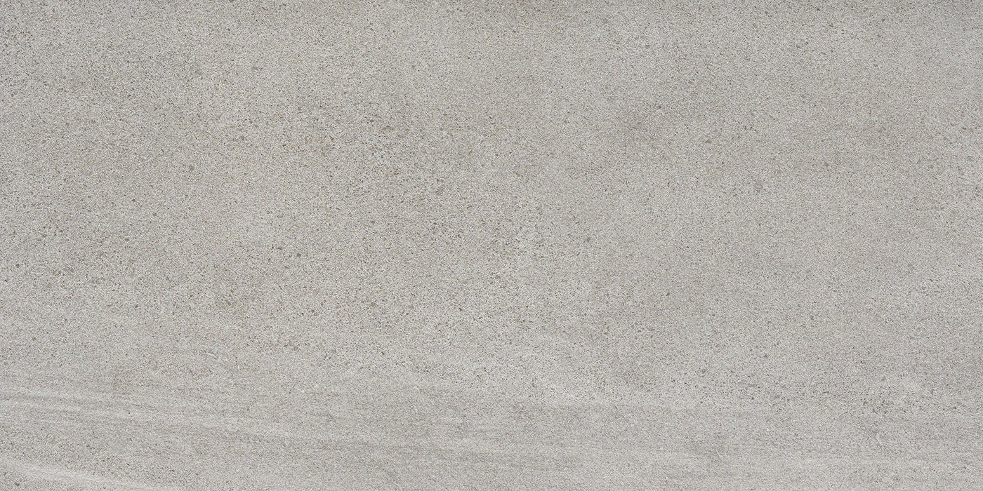 Next One Grey Happy Floors Nextone Grey Natural Porcelain Tile | Lowest Price — Stone ...
