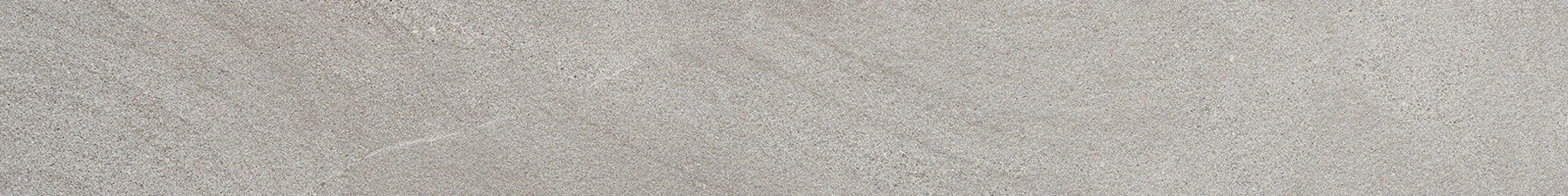 Next One Grey Happy Floors Nextone Grey Natural Porcelain Bullnose | Lowest Price ...