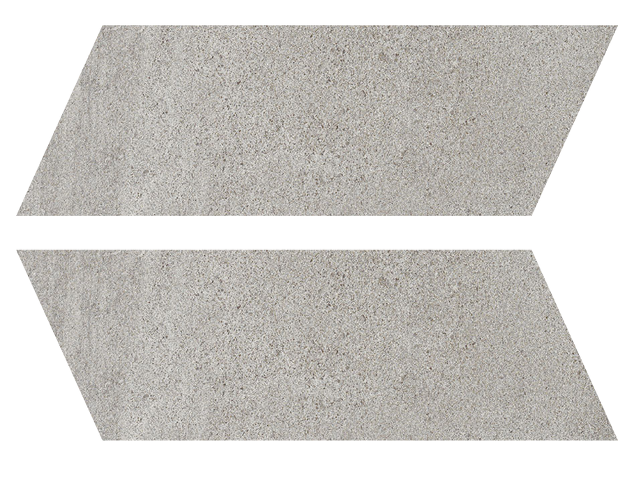 Next One Grey Happy Floors Nextone Grey Gramma Natural Porcelain Tile | Lowest Price ...