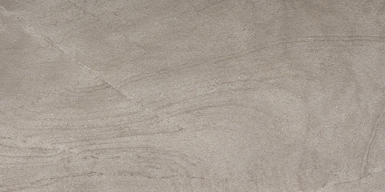 Nextone-Taupe-Matte-Porcelain-