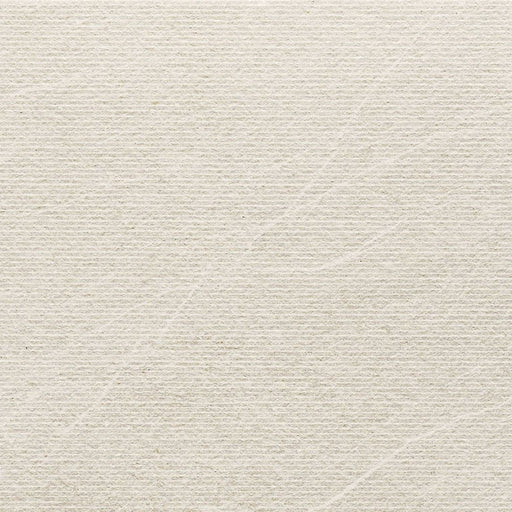 Nextone White Line 7356-L