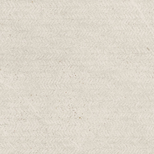 Nextone White Mark 7357-L