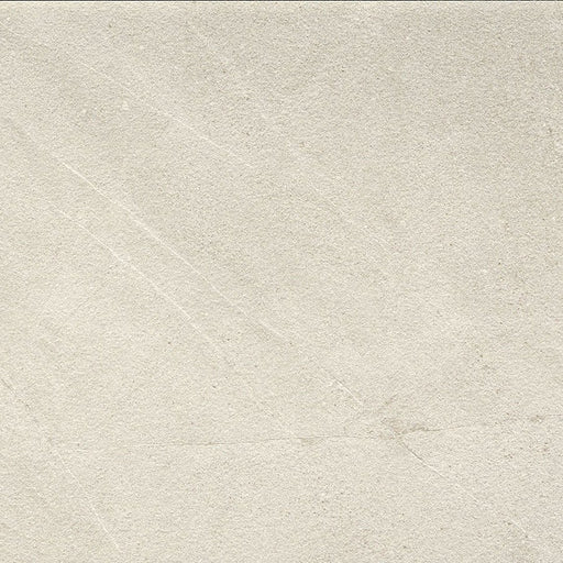 Nextone White 7350-L