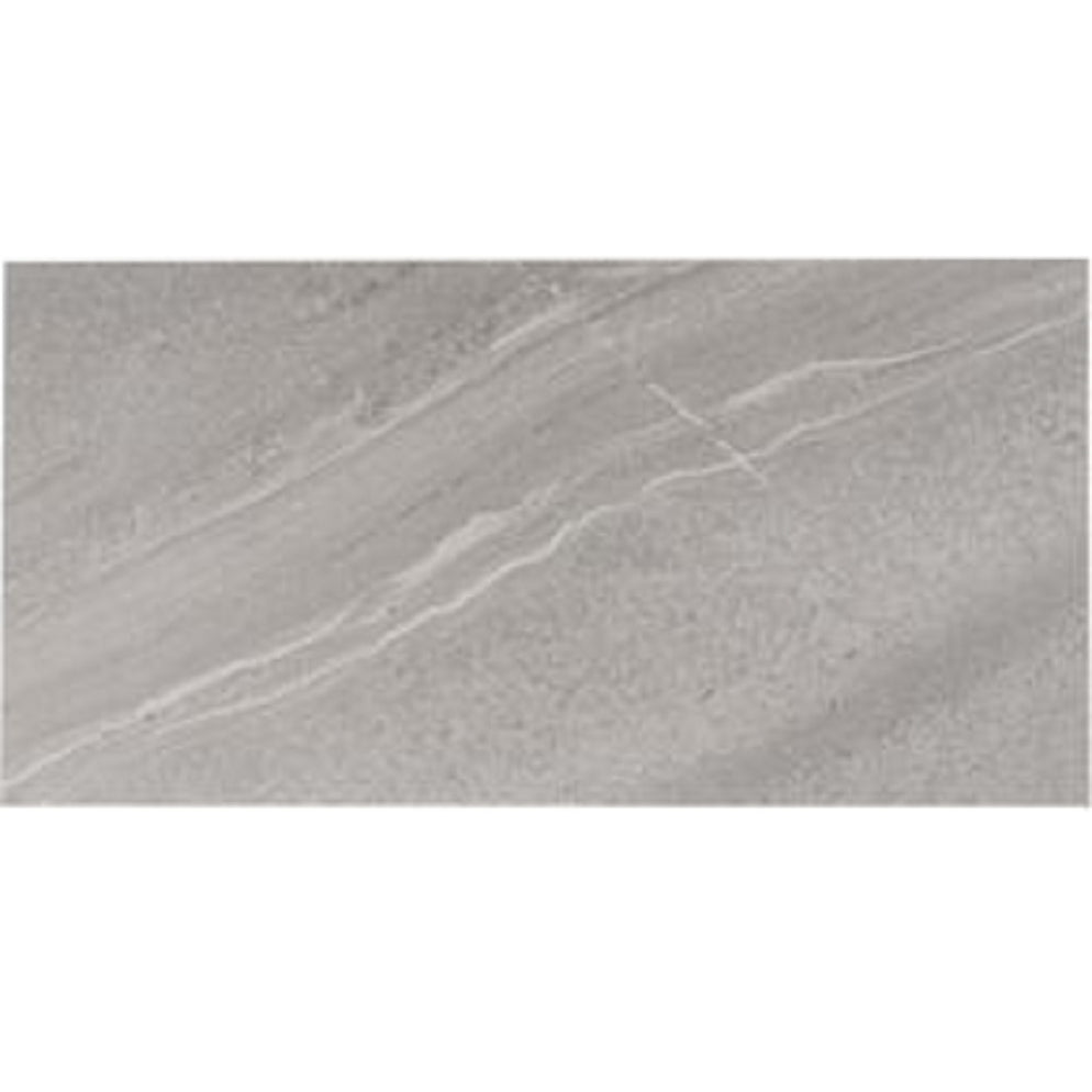 Tesoro Adrock Nickel Matte Porcelain Tile Lowest Price — Stone & Tile