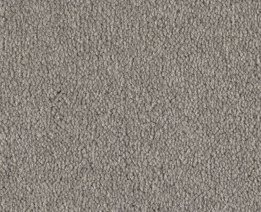 Magic Happens PV I Nickel 00500