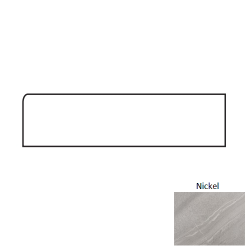 Adrock Nickel PBAADRONICBN