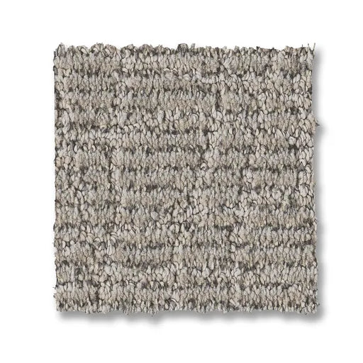 Chit Chat Nightingale 00572