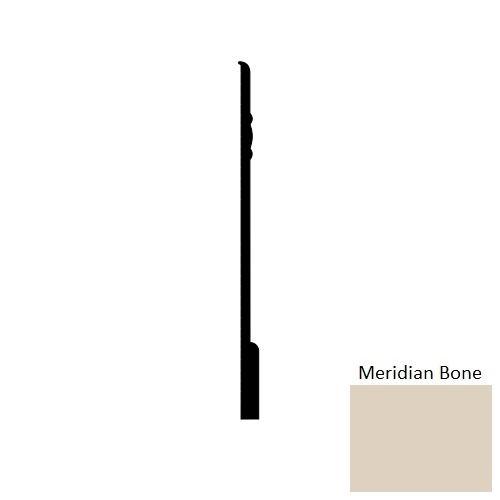 Base Sculptures Meridian Bone Noble SNB 030