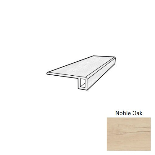 COREtec Plus Premium 7 Inch Noble Oak 06V26-02702