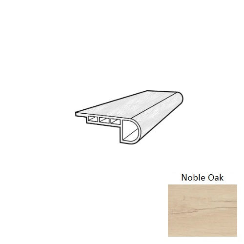 COREtec Plus Premium 7 Inch Noble Oak 06V30-02702