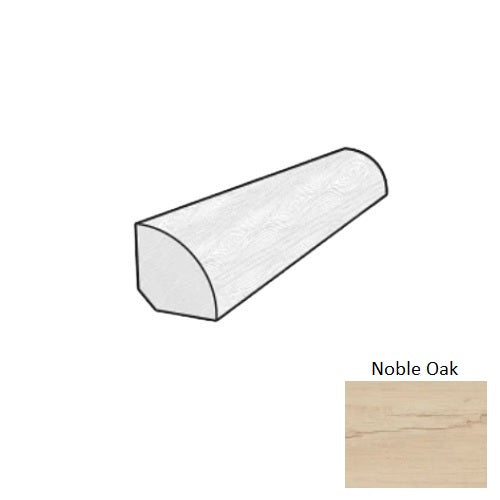 COREtec Plus Premium 7 Inch Noble Oak 06V27-02702