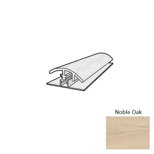 COREtec Plus Premium 7 Inch Noble Oak 06V28-02702