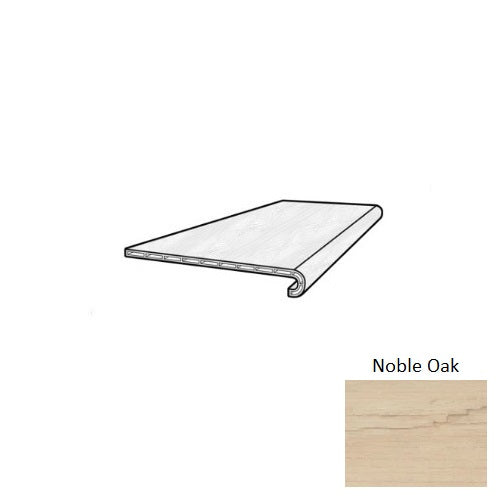 COREtec Plus Premium 7 Inch Noble Oak 03Z70-02702