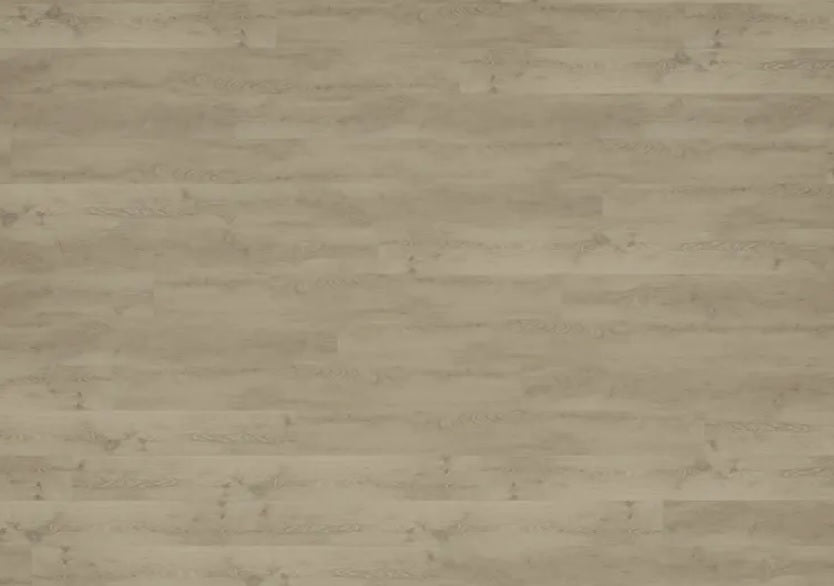 Adura Apex (APX) Nordic Oak Vinyl Chalet APX110