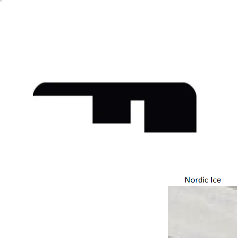 Wood Stone Nordic Ice REWS9004EM