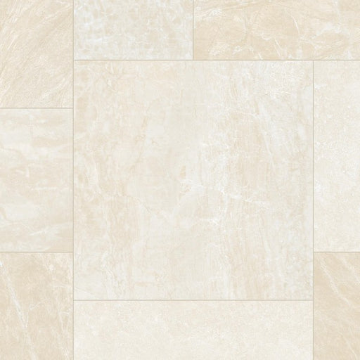 Easy Living Norfolk Modular White 14335