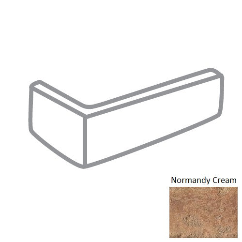 Avondale Normandy Cream NOC