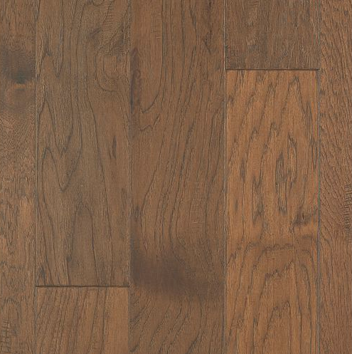 North Ranch Hickory Rich Clay Hickory WEK03-11